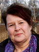 Barbro Haasiosalo 2