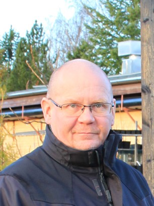 fotobild