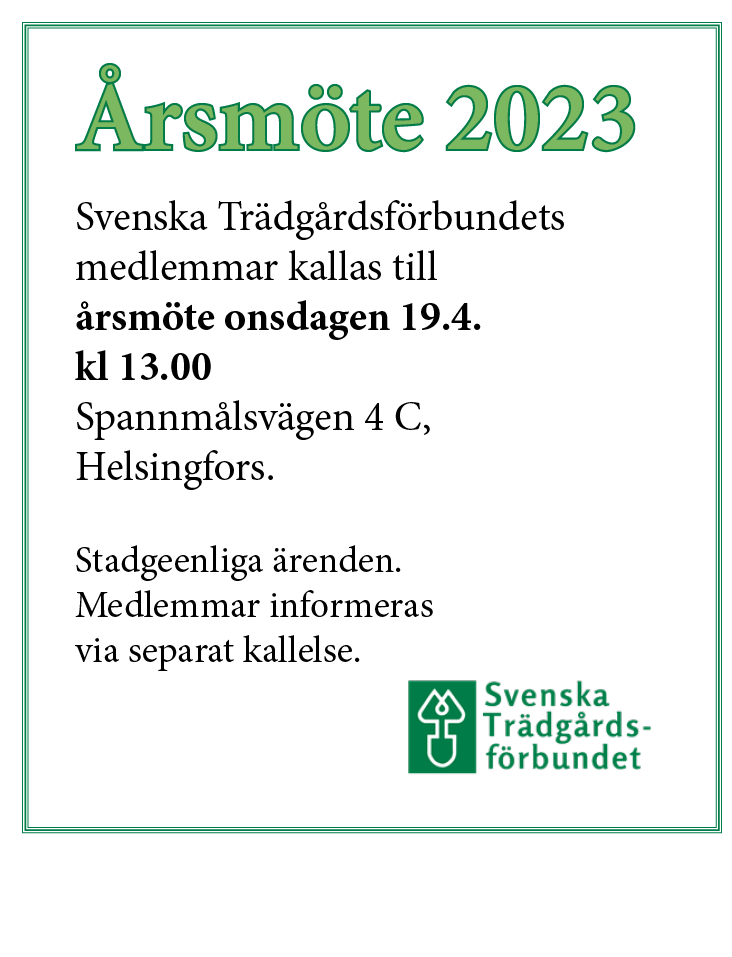 arsmote2png